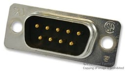 5-747904-2 by TE Connectivity