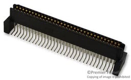 5120523-1 by TE Connectivity / AMP