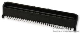 5120525-1 by TE Connectivity / AMP