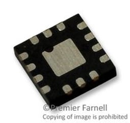 DSC557-0344FL1T by Microchip