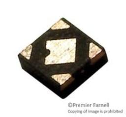 NCP103AMX330TCG by onsemi