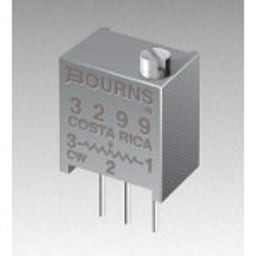 3299X-1-105LF by Bourns