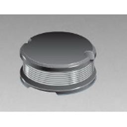 SDR0604-101KL by Bourns