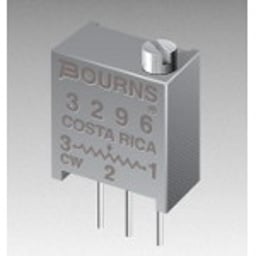 RJR24FX103P by Bourns