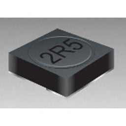 SRR6028-5R0Y by Bourns