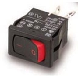 62115919-E-8-V by Carling Technologies