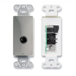 DS-1/4F by Radio Design Labs