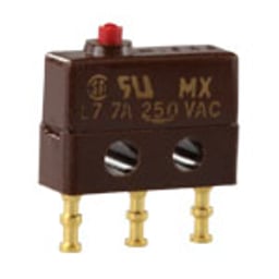 500r 2w 5% Multi Turn Potentiomètre Précision Linéaire Bourns 3590s-2-501l - Foto 2