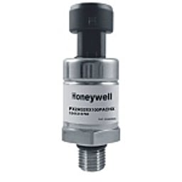 PX2AS2XX500PSAAX by Honeywell