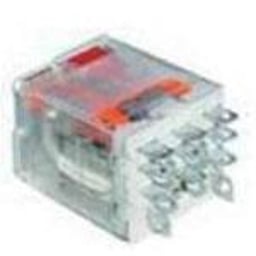 782XDXH21-12D by Schneider Electric