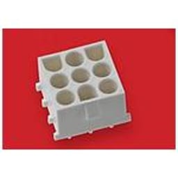 10-84-5020 by Molex