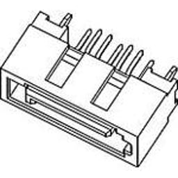 67800-8005 by Molex