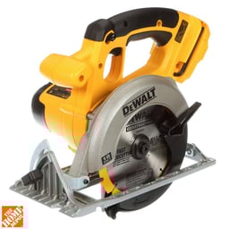 DC390B by Dewalt