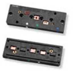 554188-1 by CommScope
