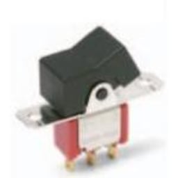 7108J1CME2 by C&K Components