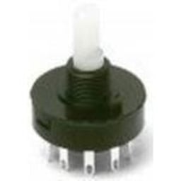 R10807RN02Q by C&K Components