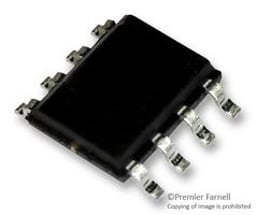 OP296GSZ-REEL7 by Analog Devices