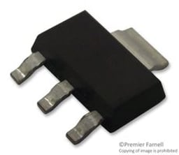 MIC37100-1.8WS by Microchip