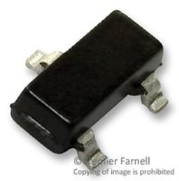 IRLML2502TRPBF by Infineon
