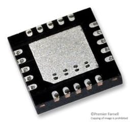 PIC16F527-I/ML by Microchip