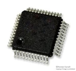 STM32F334C8T6 by STMicroelectronics