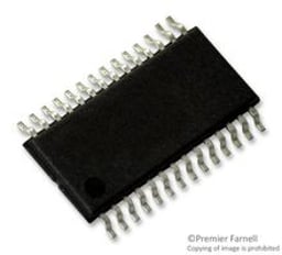 TLC5946PWP by Texas Instruments
