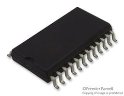 L6229DTR by STMicroelectronics