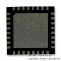 L6226QTR by STMicroelectronics