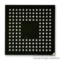 MK70FX512VMJ12 by NXP Semiconductors