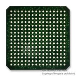 LCMXO1200C-3FTN256C by Lattice Semiconductor