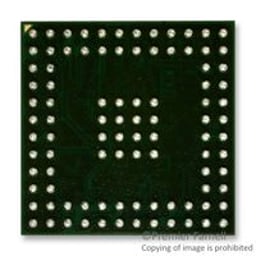 ADSP-BF561SKBZ600 by Analog Devices