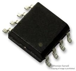 TSV992IYDT by STMicroelectronics