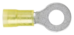 PN10-10R-D by Panduit