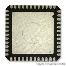 KSZ9021RN by Microchip