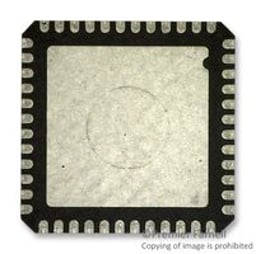 DSPIC30F6010A-30I/PF by Microchip