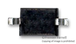 NSR0240HT1G by onsemi