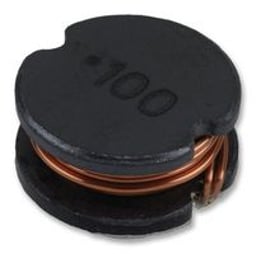 SDR1307-180ML by Bourns