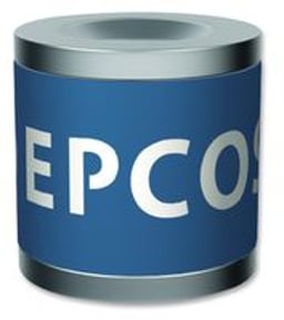 225P47391WD3 by Cornell Dubilier