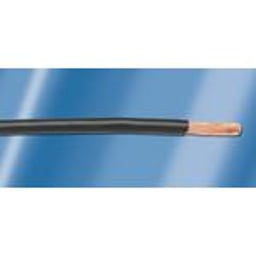 1850 BK005 by Alpha Wire