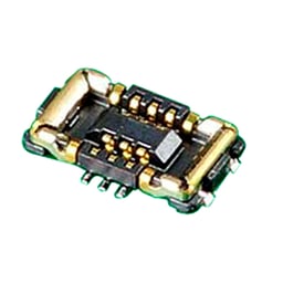 505066-1210 by Molex