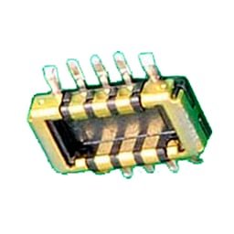 5050701210 by Molex