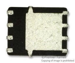 FDMS7660AS by onsemi