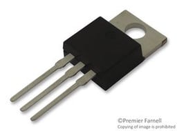 IRFB3307PBF by Infineon