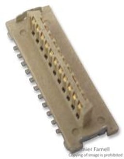 91910-21221LF by Amphenol Communications Solutions