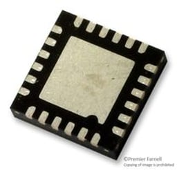 STKNXTR by STMicroelectronics