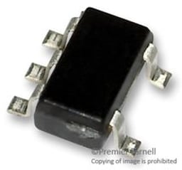 ROHM BD45435G-TR BD45435G-TR by ROHM