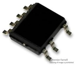 AL17150-10BS7-13 by Diodes Inc.