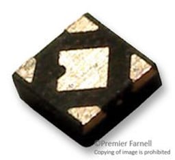 NCP103AMX330TCG by onsemi