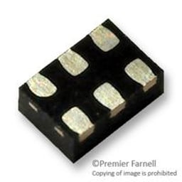 PL133-27GI-R by Microchip