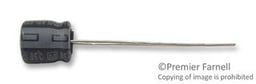 ECA-2CM471 by Panasonic